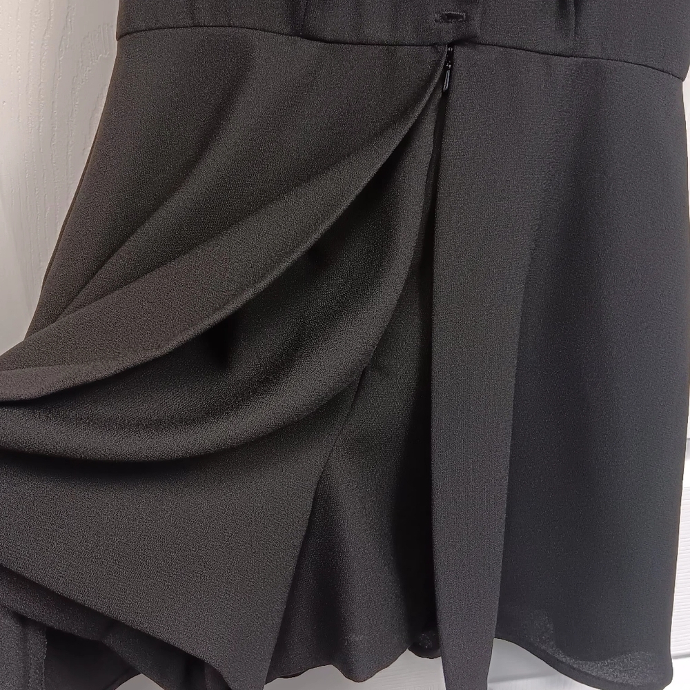 Jumpsuit - Picture 3 of 4